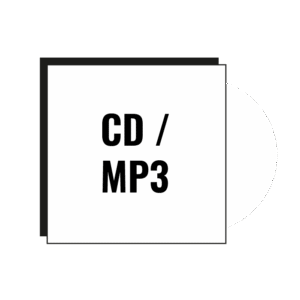 Pre-order the album (CD or Digital)