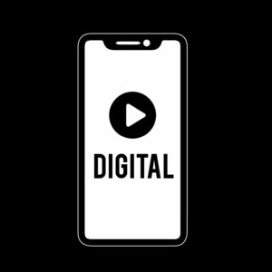 Digital Download of the Album